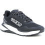 Vorschau Sneaker SPARCO S-Run