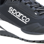 Vorschau Sneaker SPARCO S-Run