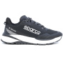 Vorschau Sneaker SPARCO S-Run