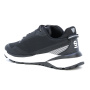 Vorschau Sneaker SPARCO S-Run