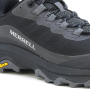 Vorschau Wanderschuhe MERRELL MOAB Speed