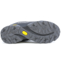 Vorschau Wanderschuhe MERRELL MOAB Speed