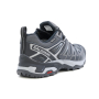 Vorschau Wanderschuhe SALOMON X Ultra Pioneer GTX