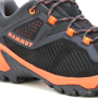 Vorschau Wanderschuhe MAMMUT Sapuen Gore-Tex®