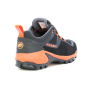 Vorschau Wanderschuhe MAMMUT Sapuen Gore-Tex®