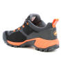 Vorschau Wanderschuhe MAMMUT Sapuen Gore-Tex®