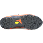 Vorschau Wanderschuhe MAMMUT Sapuen Gore-Tex®