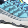 Vorschau Wanderschuhe MERRELL SPEED ECO