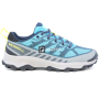 Vorschau Wanderschuhe MERRELL SPEED ECO