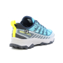 Vorschau Wanderschuhe MERRELL SPEED ECO