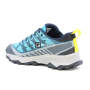 Vorschau Wanderschuhe MERRELL SPEED ECO