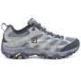 Vorschau Wanderschuhe MERRELL J035881 Moab 3 granite V2