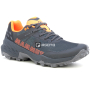 Vorschau Wanderschuhe MAMMUT Sertig II Low GTX