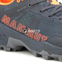 Vorschau Wanderschuhe MAMMUT Sertig II Low GTX