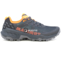 Vorschau Wanderschuhe MAMMUT Sertig II Low GTX