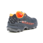 Vorschau Wanderschuhe MAMMUT Sertig II Low GTX