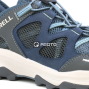 Vorschau Wanderschuhe MERRELL Speed Strike LTR