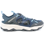 Vorschau Wanderschuhe MERRELL Speed Strike LTR