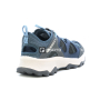 Vorschau Wanderschuhe MERRELL Speed Strike LTR