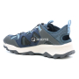 Vorschau Wanderschuhe MERRELL Speed Strike LTR