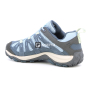 Vorschau Wanderschuhe MERRELL Alverstone 2 Chambray