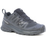 Vorschau Wanderschuhe SALOMON XA Pro 3D V9 GTX