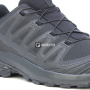 Vorschau Wanderschuhe SALOMON XA Pro 3D V9 GTX