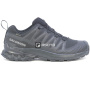 Vorschau Wanderschuhe SALOMON XA Pro 3D V9 GTX