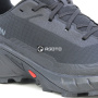 Vorschau Wanderschuhe SALOMON Alphacross 5