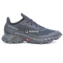 Vorschau Wanderschuhe SALOMON Alphacross 5