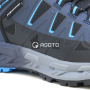 Vorschau Wanderschuhe ALPINE PRO Kerince PTX membrane