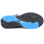 Vorschau Wanderschuhe ALPINE PRO Kerince PTX membrane