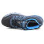 Vorschau Wanderschuhe ALPINE PRO Kerince PTX membrane