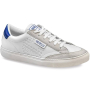 Vorschau Herrenschuhe SPARCO S-Time