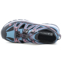 Vorschau Wanderschuhe ALPINE PRO Nubre Air Flow