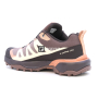 Vorschau Wanderschuhe SALOMON X ULTRA 360 W Deep Taupe