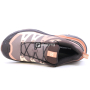 Vorschau Wanderschuhe SALOMON X ULTRA 360 W Deep Taupe