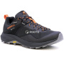 Vorschau Wanderschuhe MERRELL MQM 3 GTX Gore-Tex® membrane