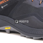 Vorschau Wanderschuhe MERRELL MQM 3 GTX Gore-Tex® membrane