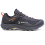 Vorschau Wanderschuhe MERRELL MQM 3 GTX Gore-Tex® membrane