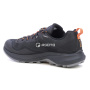 Vorschau Wanderschuhe MERRELL MQM 3 GTX Gore-Tex® membrane