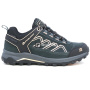 Vorschau Wanderschuhe ALPINE PRO Gimie PTX membrane