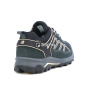 Vorschau Wanderschuhe ALPINE PRO Gimie PTX membrane