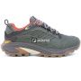 Vorschau Wanderschuhe MERRELL MOAB Speed 2 LTR WP