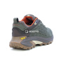 Vorschau Wanderschuhe MERRELL MOAB Speed 2 LTR WP