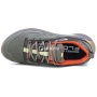 Vorschau Wanderschuhe MERRELL MOAB Speed 2 LTR WP