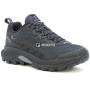 Vorschau MERRELL SPEED STRIKE 2 GTX black Wanderschuhe