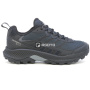 Vorschau MERRELL SPEED STRIKE 2 GTX black Wanderschuhe