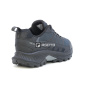 Vorschau MERRELL SPEED STRIKE 2 GTX black Wanderschuhe