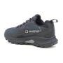 Vorschau MERRELL SPEED STRIKE 2 GTX black Wanderschuhe